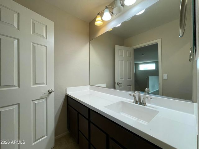 149 N 56TH Place, Mesa, AZ 85205