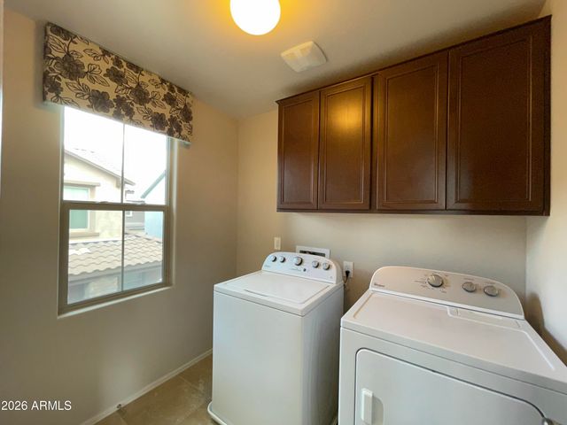 149 N 56TH Place, Mesa, AZ 85205