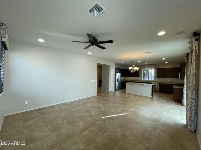 149 N 56TH Place, Mesa, AZ 85205