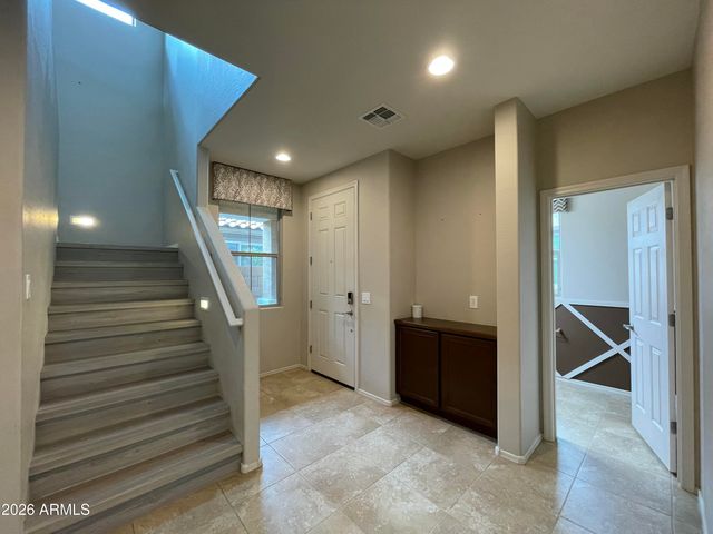 149 N 56TH Place, Mesa, AZ 85205