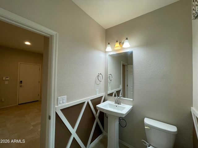 149 N 56TH Place, Mesa, AZ 85205
