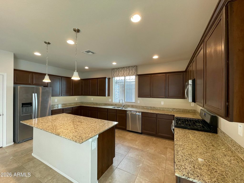 149 N 56TH Place, Mesa, AZ 85205 — photo 3