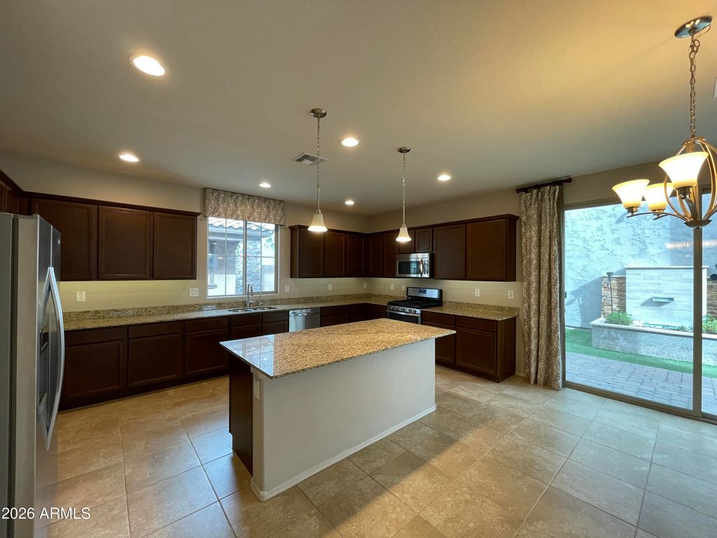 149 N 56TH Place, Mesa, AZ 85205 — photo 4