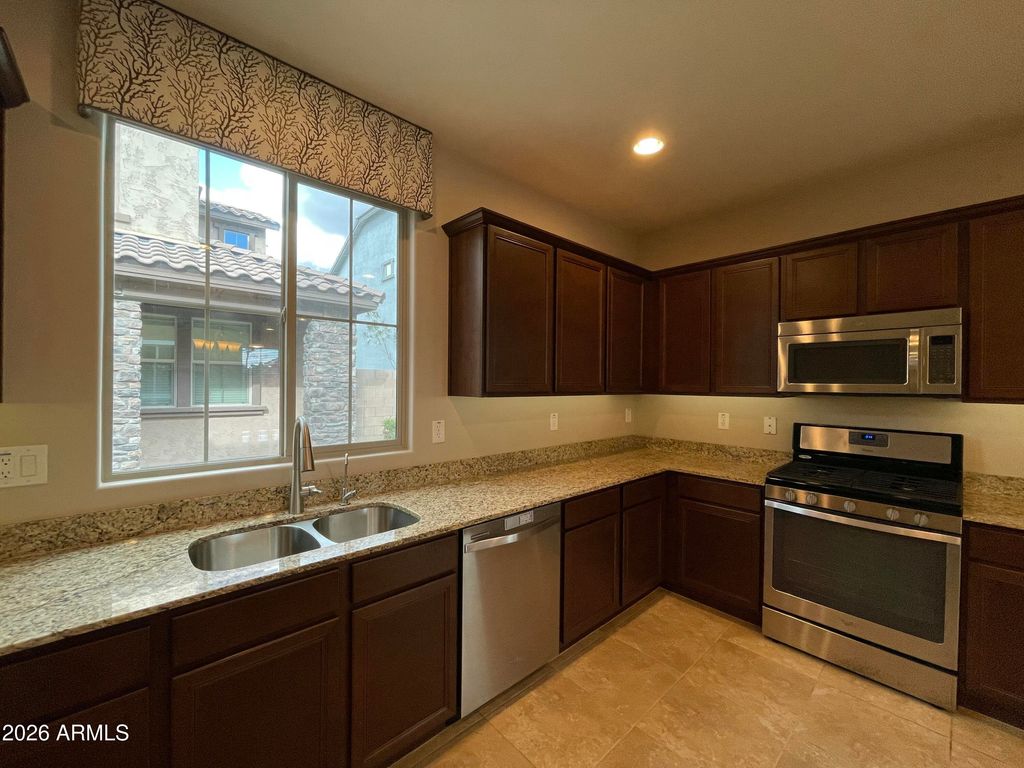 149 N 56TH Place, Mesa, AZ 85205 — photo 5