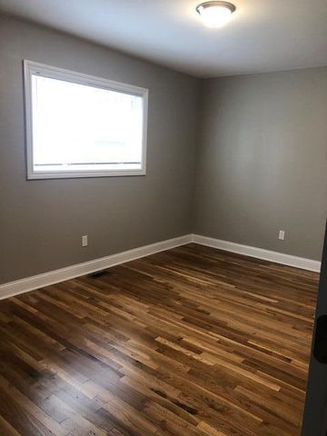 12215 Fairview Drive, Sterling Heights, MI 48312