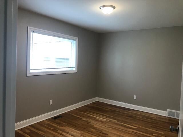 12215 Fairview Drive, Sterling Heights, MI 48312