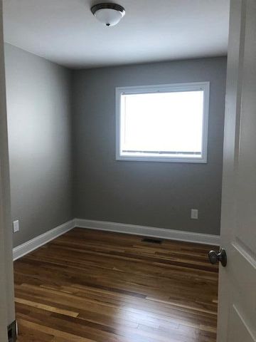 12215 Fairview Drive, Sterling Heights, MI 48312