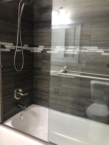 12215 Fairview Drive, Sterling Heights, MI 48312