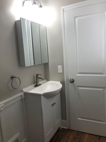 12215 Fairview Drive, Sterling Heights, MI 48312