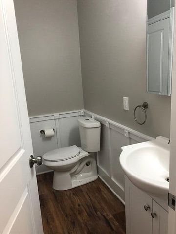 12215 Fairview Drive, Sterling Heights, MI 48312