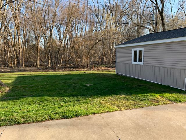 12215 Fairview Drive, Sterling Heights, MI 48312