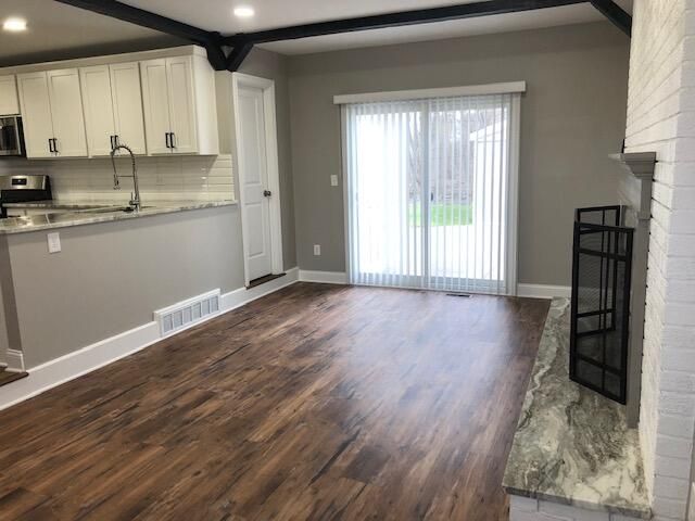 12215 Fairview Drive, Sterling Heights, MI 48312