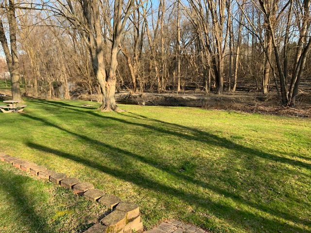 12215 Fairview Drive, Sterling Heights, MI 48312