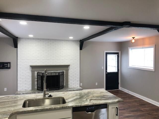 12215 Fairview Drive, Sterling Heights, MI 48312