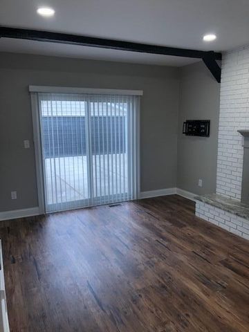 12215 Fairview Drive, Sterling Heights, MI 48312
