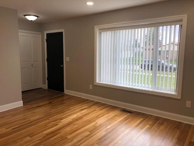 12215 Fairview Drive, Sterling Heights, MI 48312