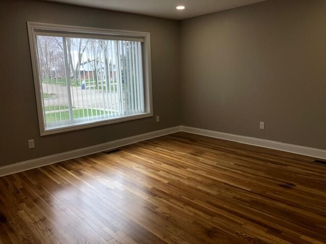 12215 Fairview Drive, Sterling Heights, MI 48312