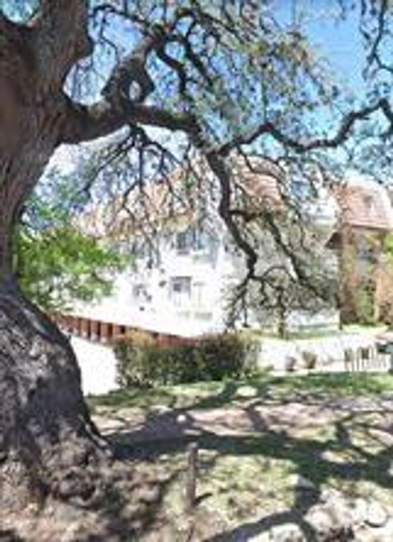 3115 Helms ST 313, Austin, TX 78705