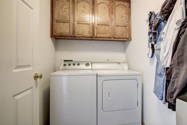 365 Country Lane, Haslet, TX 76052