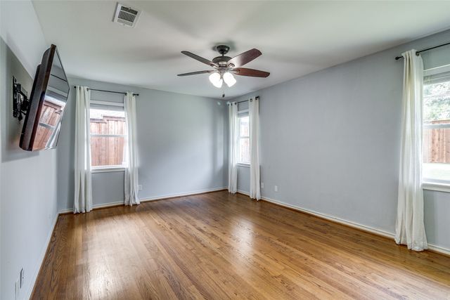 6314 Woodcrest Lane, Dallas, TX 75214