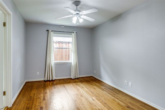 6314 Woodcrest Lane, Dallas, TX 75214