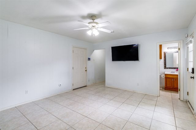 6314 Woodcrest Lane, Dallas, TX 75214