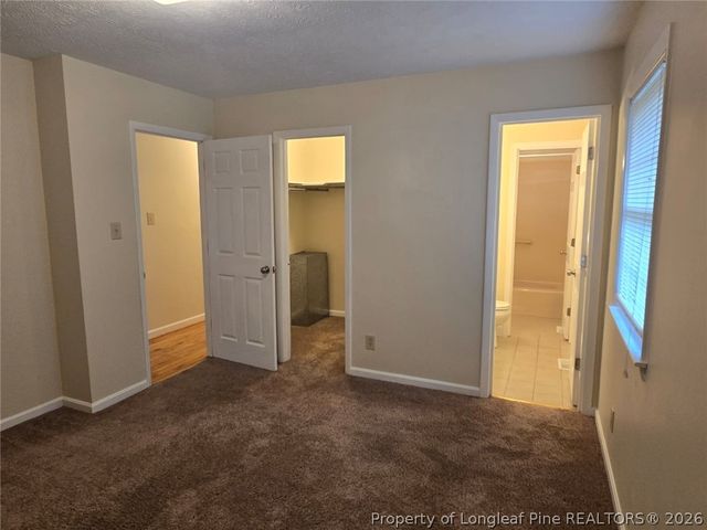 7535 Hargrove Court, Fayetteville, NC 28303