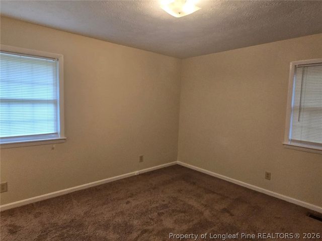 7535 Hargrove Court, Fayetteville, NC 28303