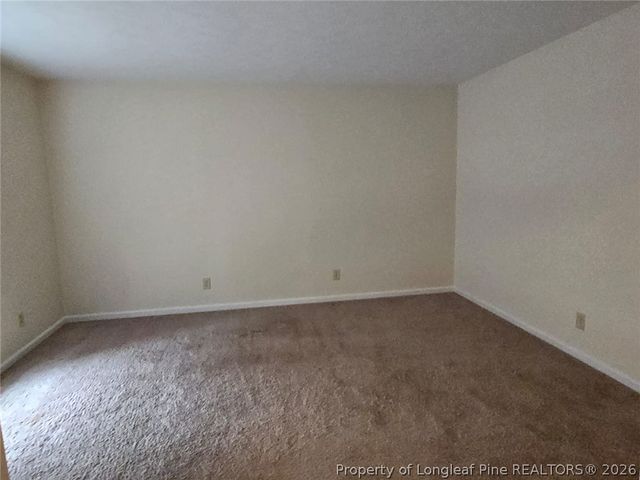 7535 Hargrove Court, Fayetteville, NC 28303