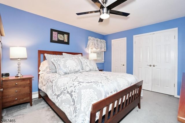 75 Hiawatha Blvd, Oakland Boro, NJ 07436