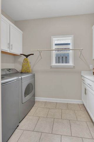 6221 Crawford Drive, Hermitage, TN 37076