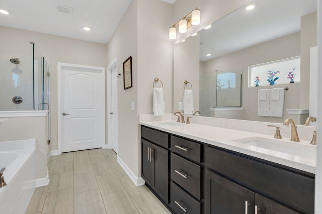 6221 Crawford Drive, Hermitage, TN 37076