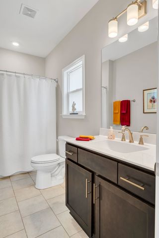 6221 Crawford Drive, Hermitage, TN 37076