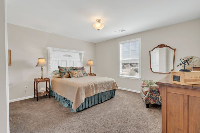 6221 Crawford Drive, Hermitage, TN 37076