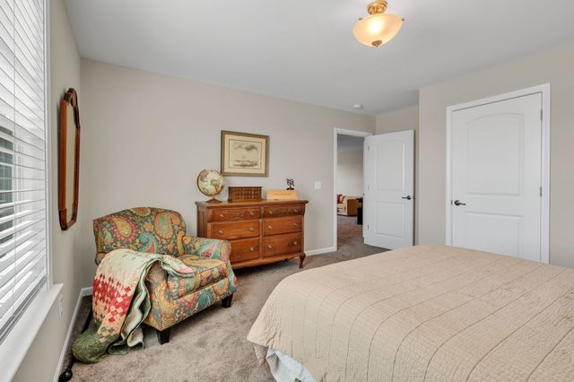 6221 Crawford Drive, Hermitage, TN 37076