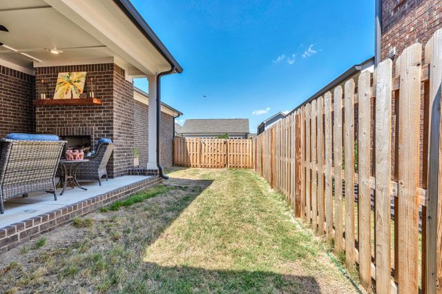 6221 Crawford Drive, Hermitage, TN 37076