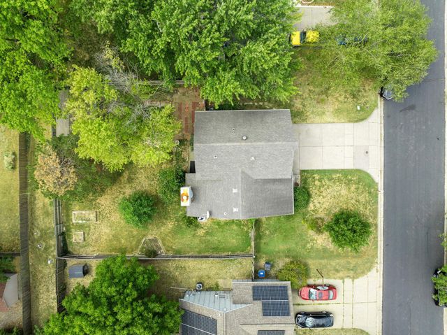 919 W Cedarwood Ct, Andover, KS 67002