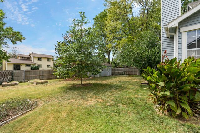 919 W Cedarwood Ct, Andover, KS 67002