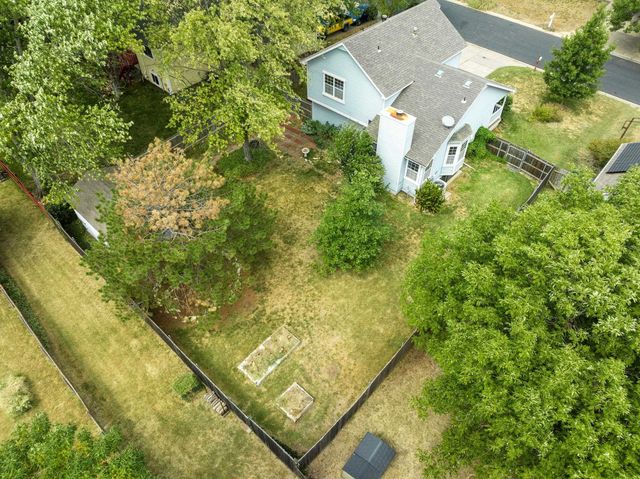 919 W Cedarwood Ct, Andover, KS 67002