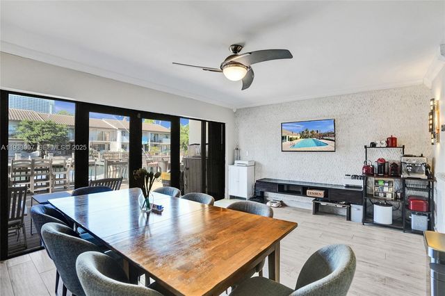 16478 NE 27th Place 34, North Miami Beach, FL 33160