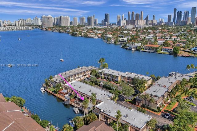 16478 NE 27th Place 34, North Miami Beach, FL 33160