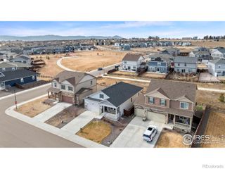 2585 Wren Drive, Johnstown, CO 80534