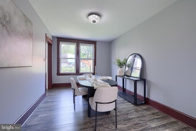 15 E FILBERT STREET, Lancaster, PA 17603