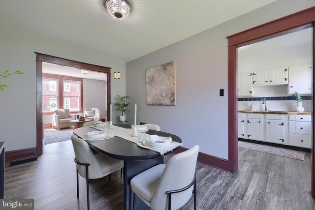 15 E FILBERT STREET, Lancaster, PA 17603