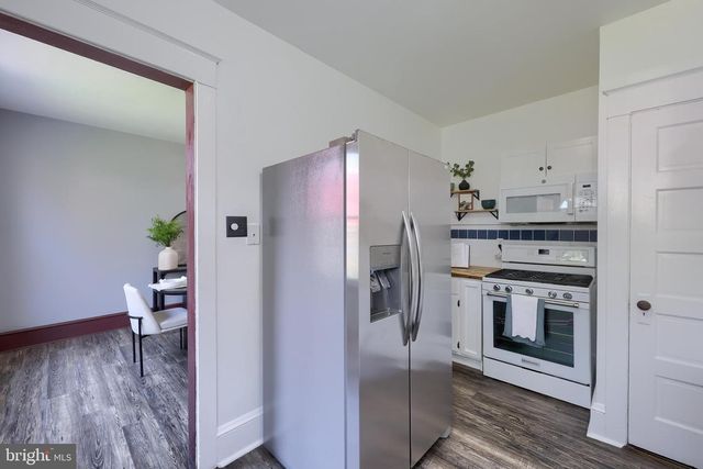 15 E FILBERT STREET, Lancaster, PA 17603