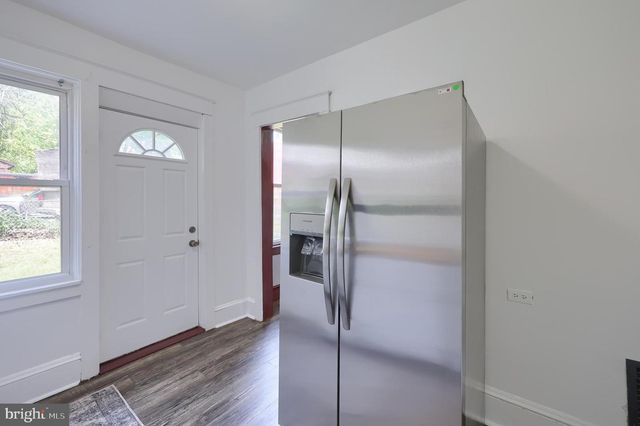 15 E FILBERT STREET, Lancaster, PA 17603