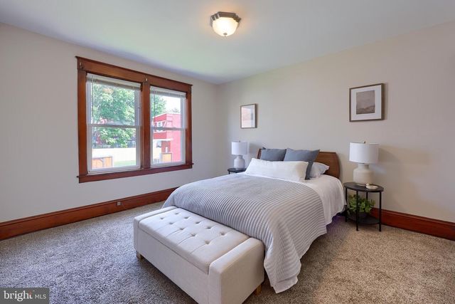 15 E FILBERT STREET, Lancaster, PA 17603