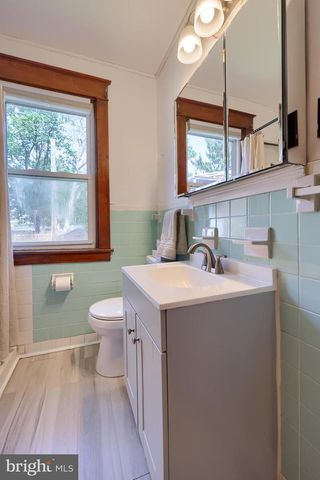 15 E FILBERT STREET, Lancaster, PA 17603