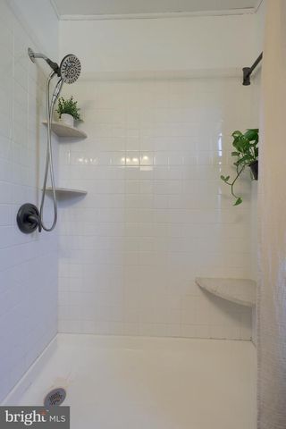 15 E FILBERT STREET, Lancaster, PA 17603