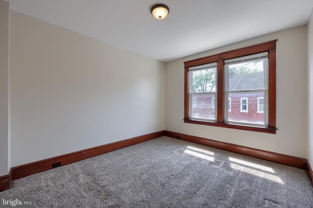 15 E FILBERT STREET, Lancaster, PA 17603